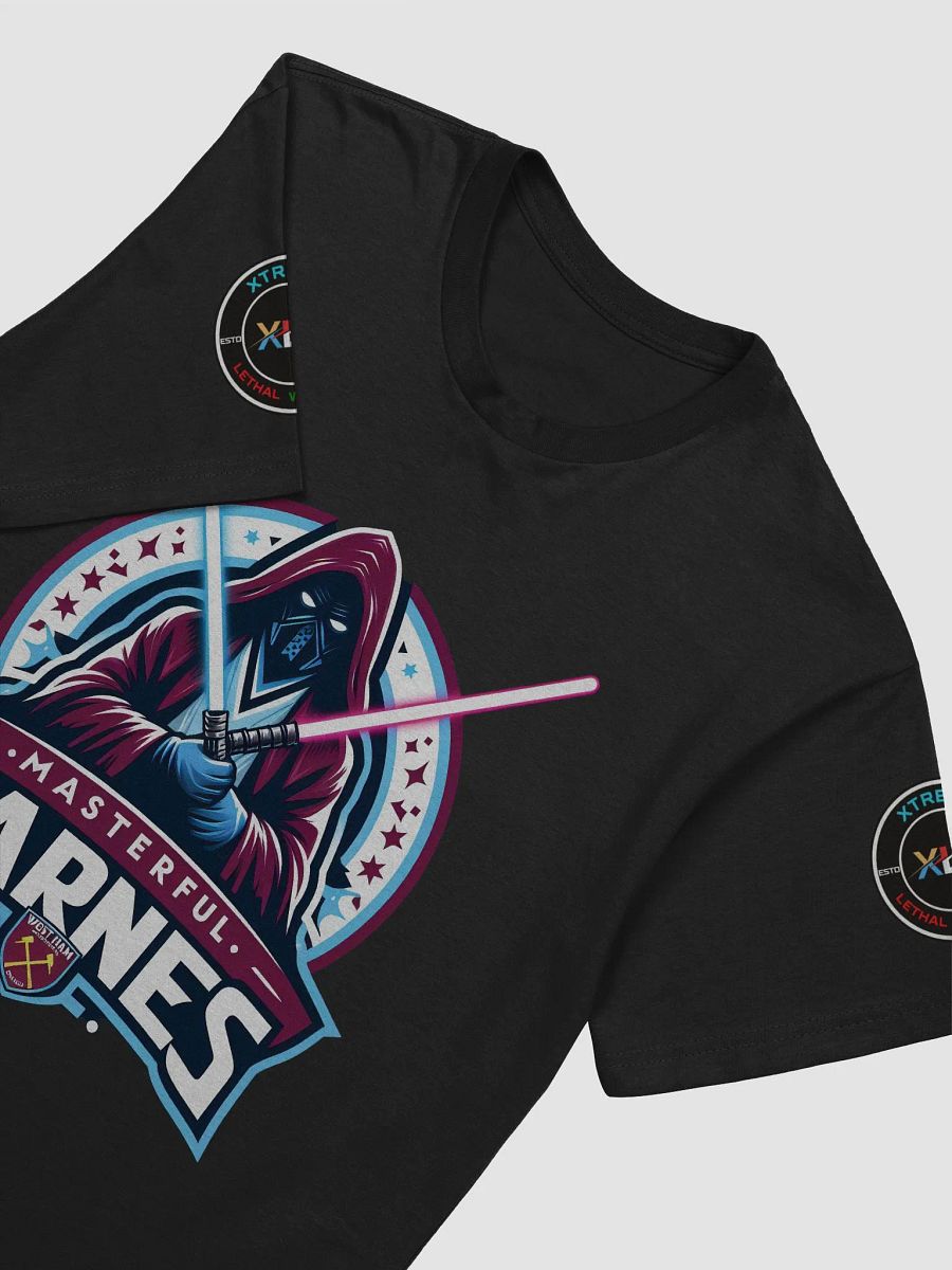 Barnes T product image (11)