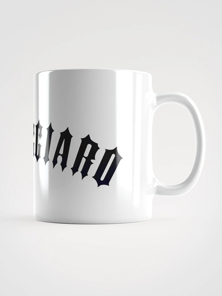 TRAPOGGIARO mug product image (1)