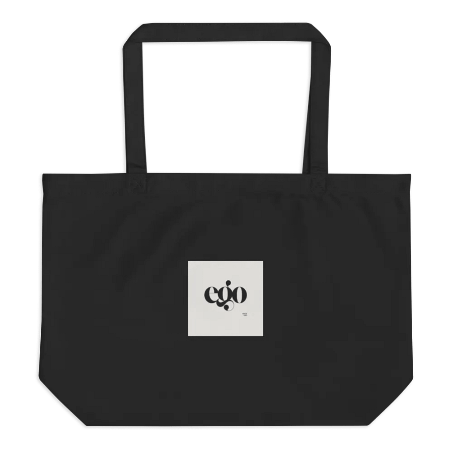 tote product image (1)