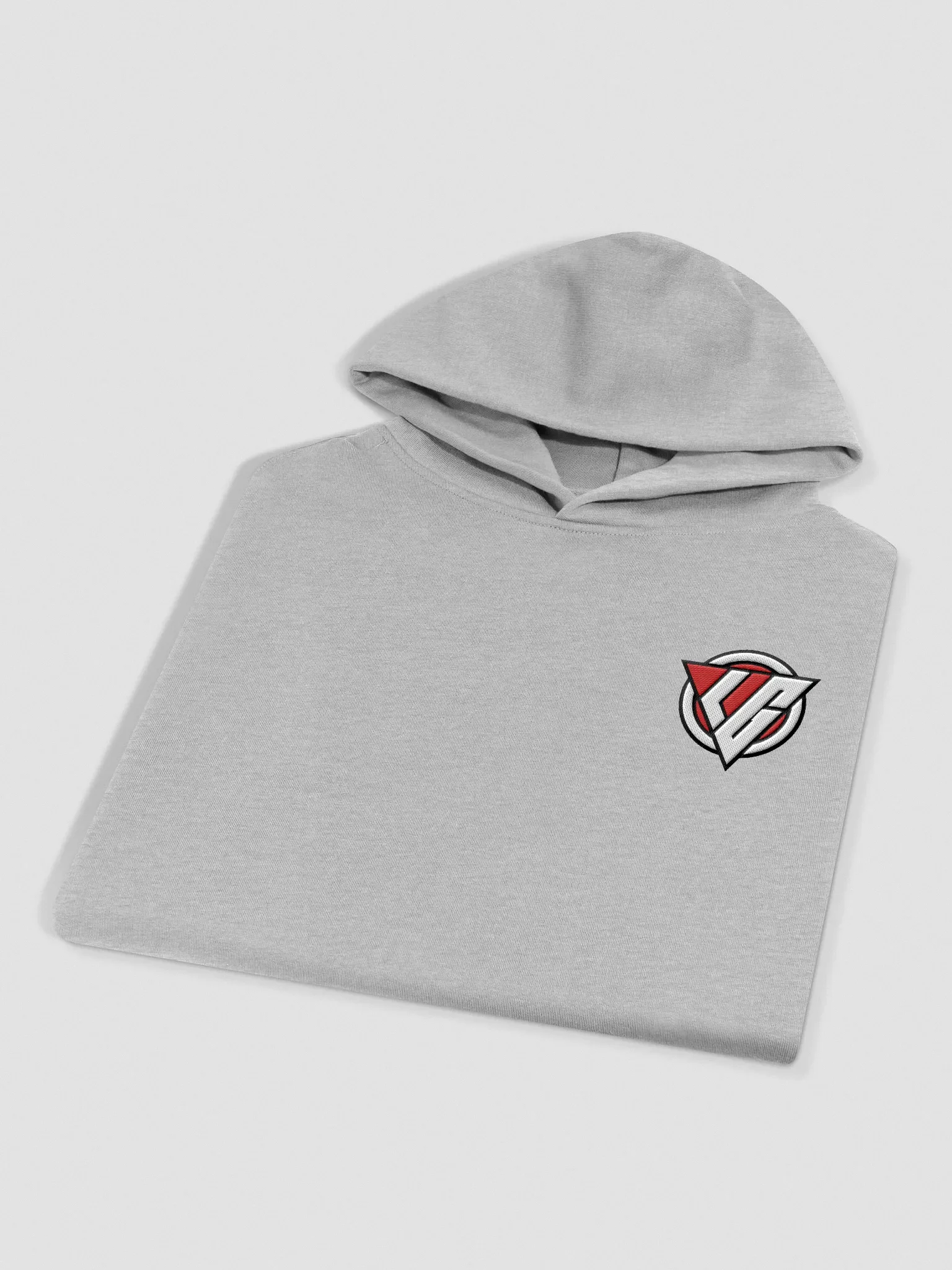 Champion style LILGOONA product image (6)