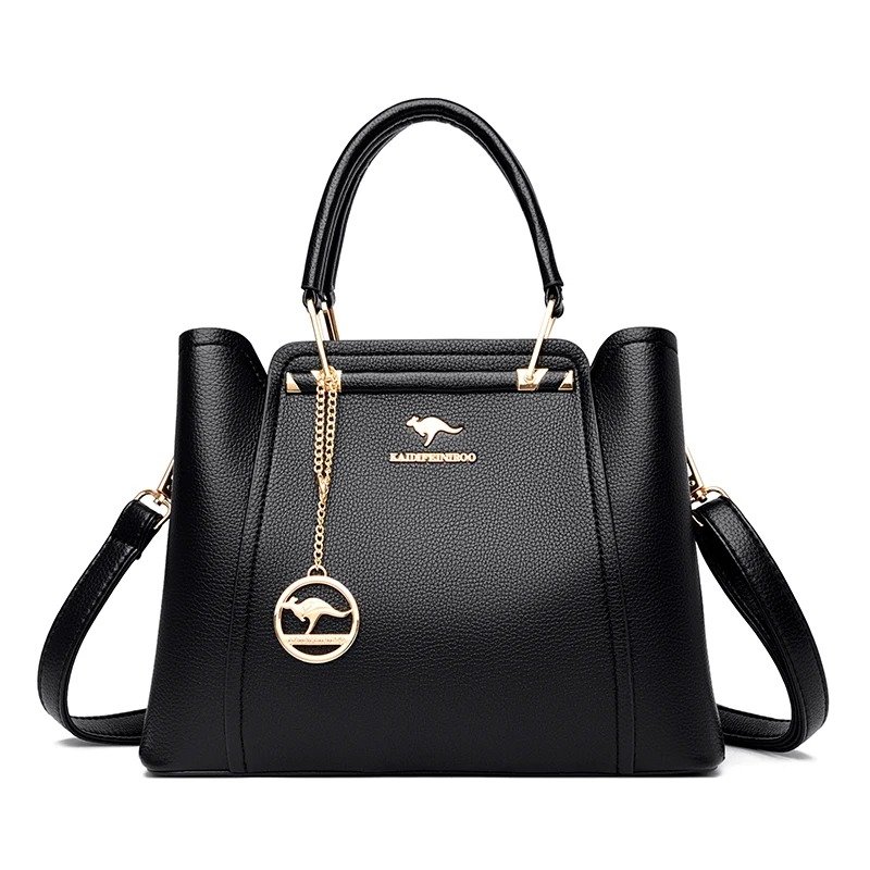 Luxury Tote Shoulder Crossbody Handbags product image (1)