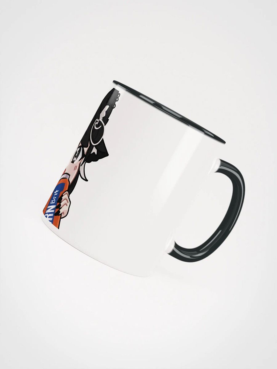 GothicBrit Cuppa product image (4)