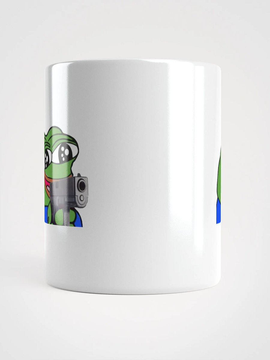 peepoGun Cup product image (14)