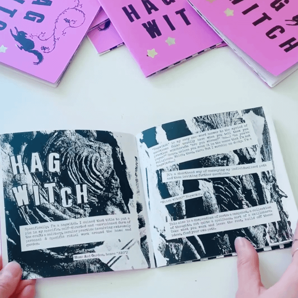hagwitch product image (2)