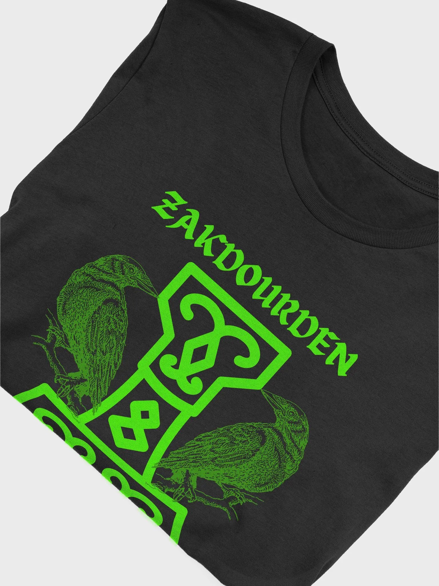 logo t product image (23)
