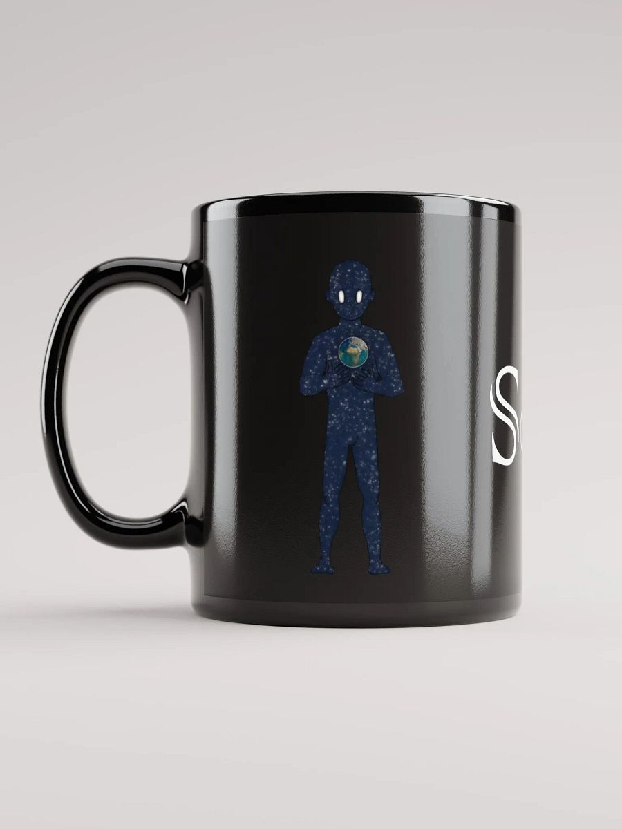 Sov Mug product image (12)