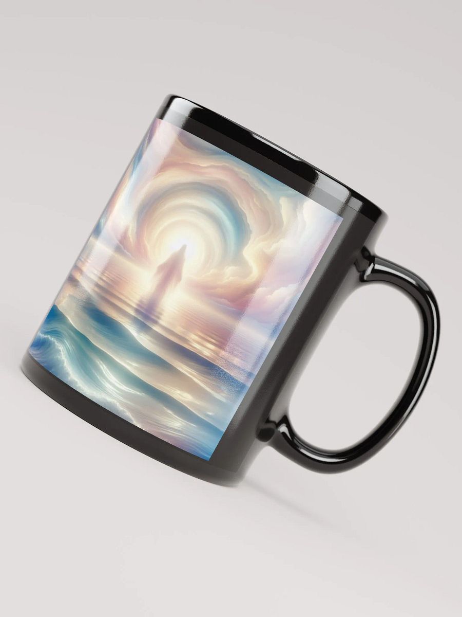 John 14:27 Meaning: Embracing the Serenity of God’s Promise product image (7)