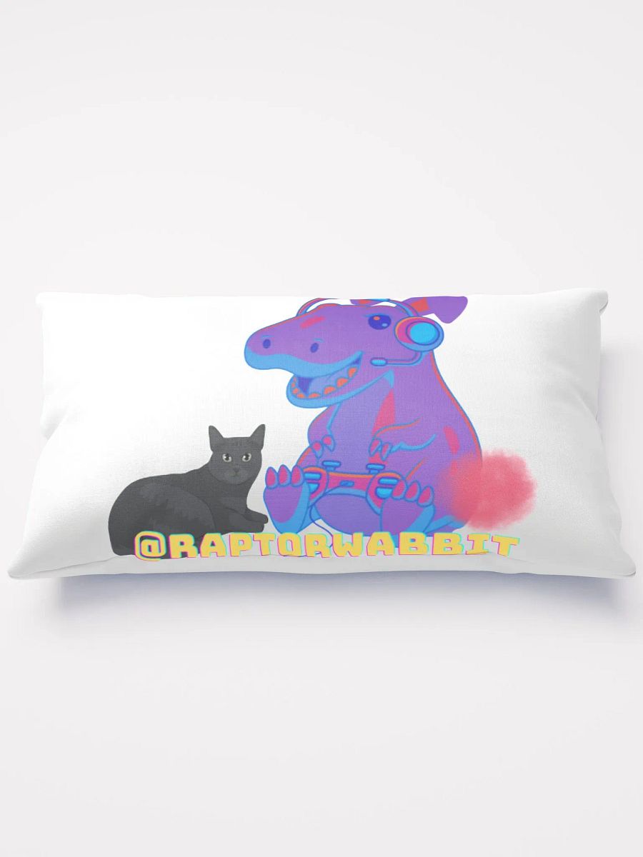 cuddle time product image (1)