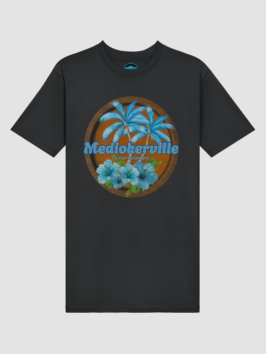 island style mediokerville T product image (3)