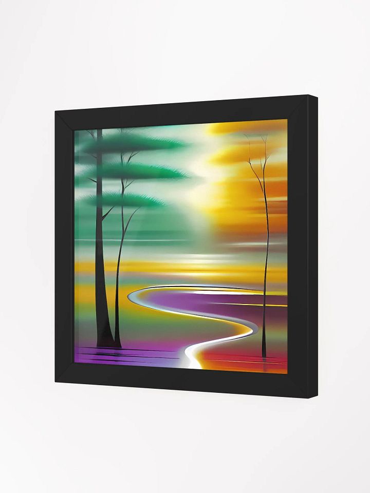 Surreal Horizons product image (2)