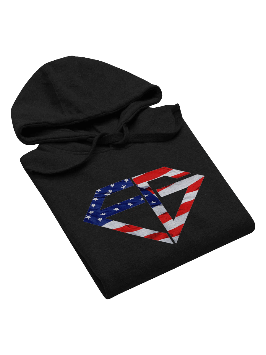 EG Flag Chubby product image (5)