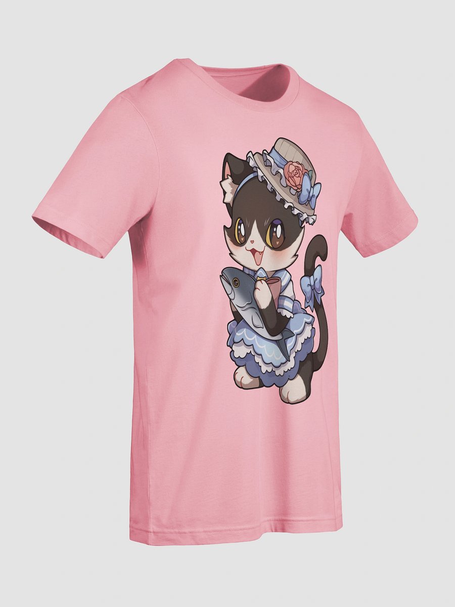 Sailor Kiwi T-Shirt product image (66)