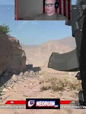 No way I blindly threw that and got the kill!! #lucky #twitchstreamer #kickstreaming #callofdutymw3 #fyp #fypシ 