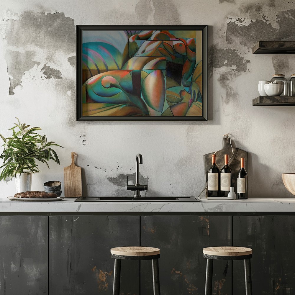 Neo Deco – 10-06-23 product image (11)