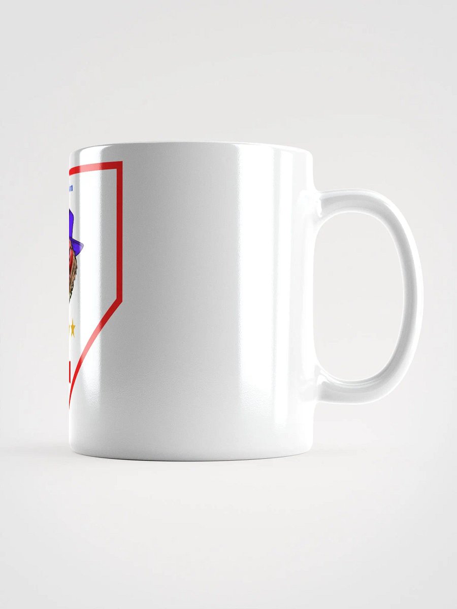 coffee time product image (3)