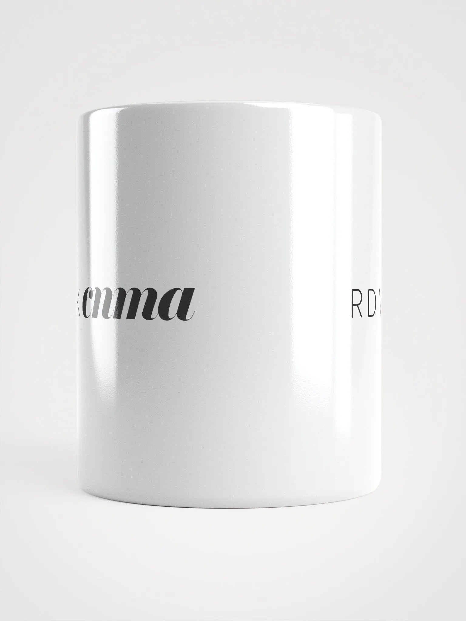 RDMDKCNMA Mug product image (13)