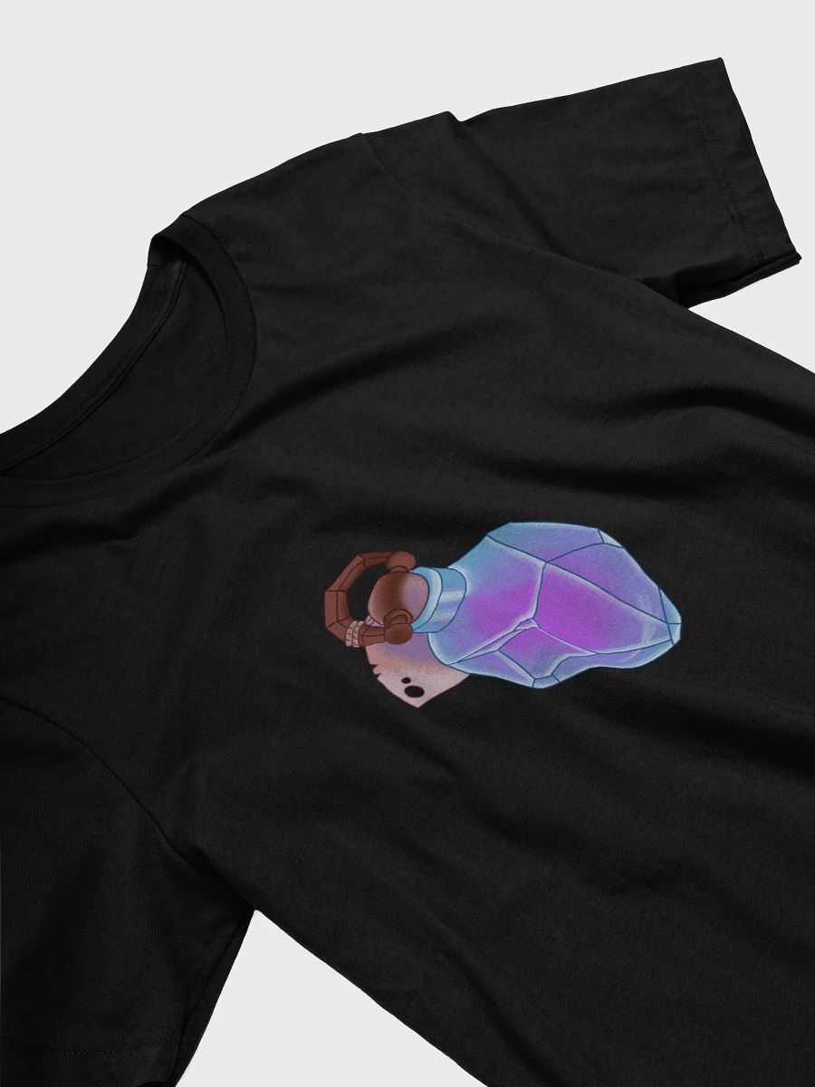 Potions Panic! Potion shirt product image (3)