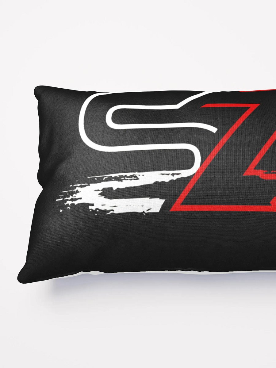 Pillow product image (3)