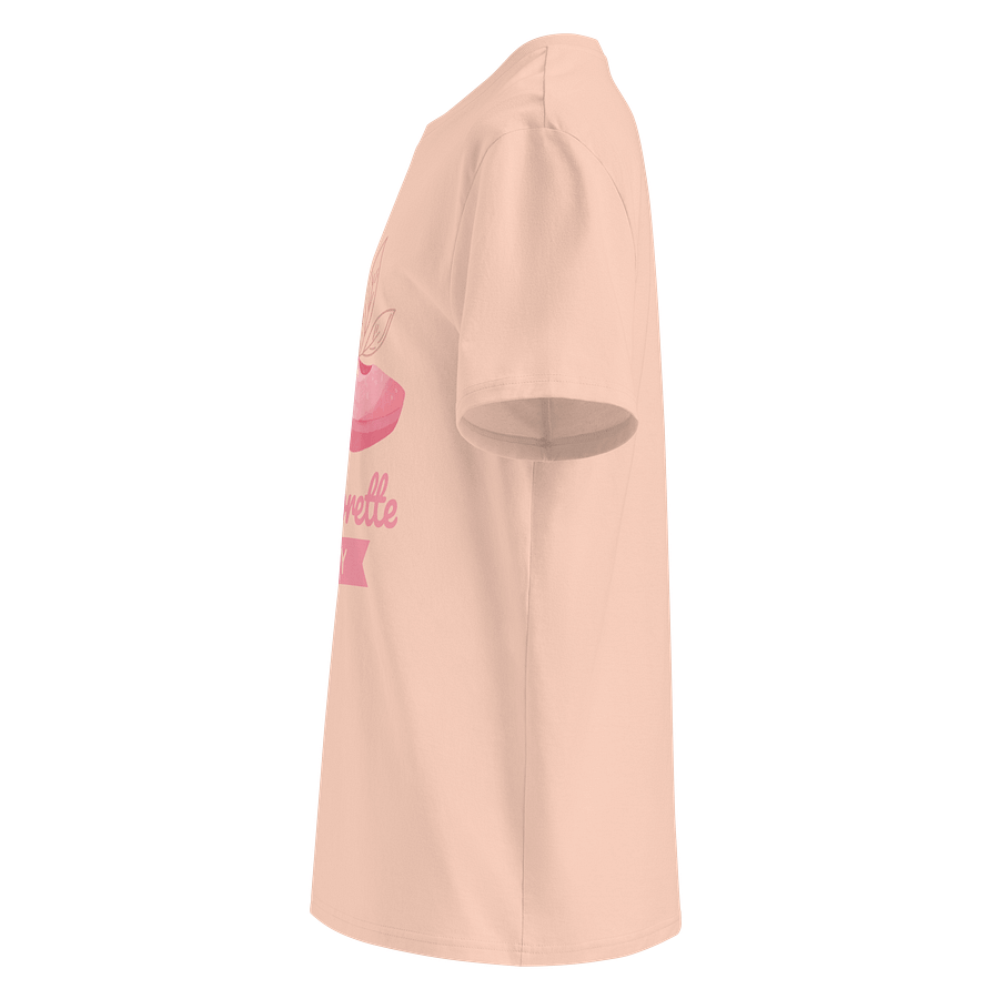 Bachelorette Party Tee product image (11)