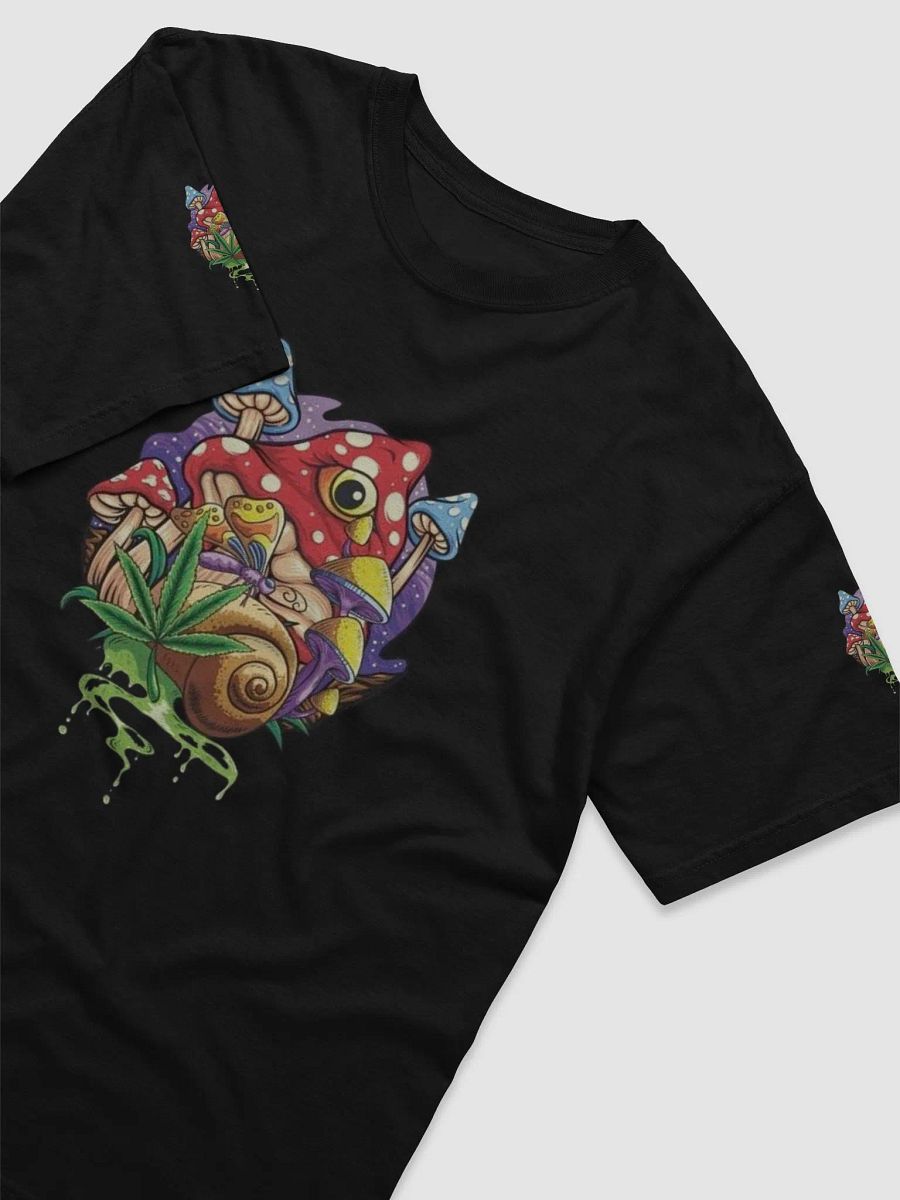 BizzWorld drip product image (32)