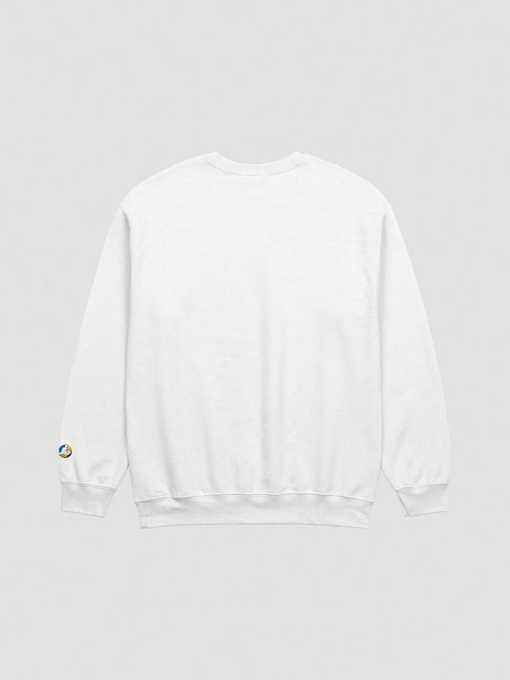 Original Long Sleeve product image (2)