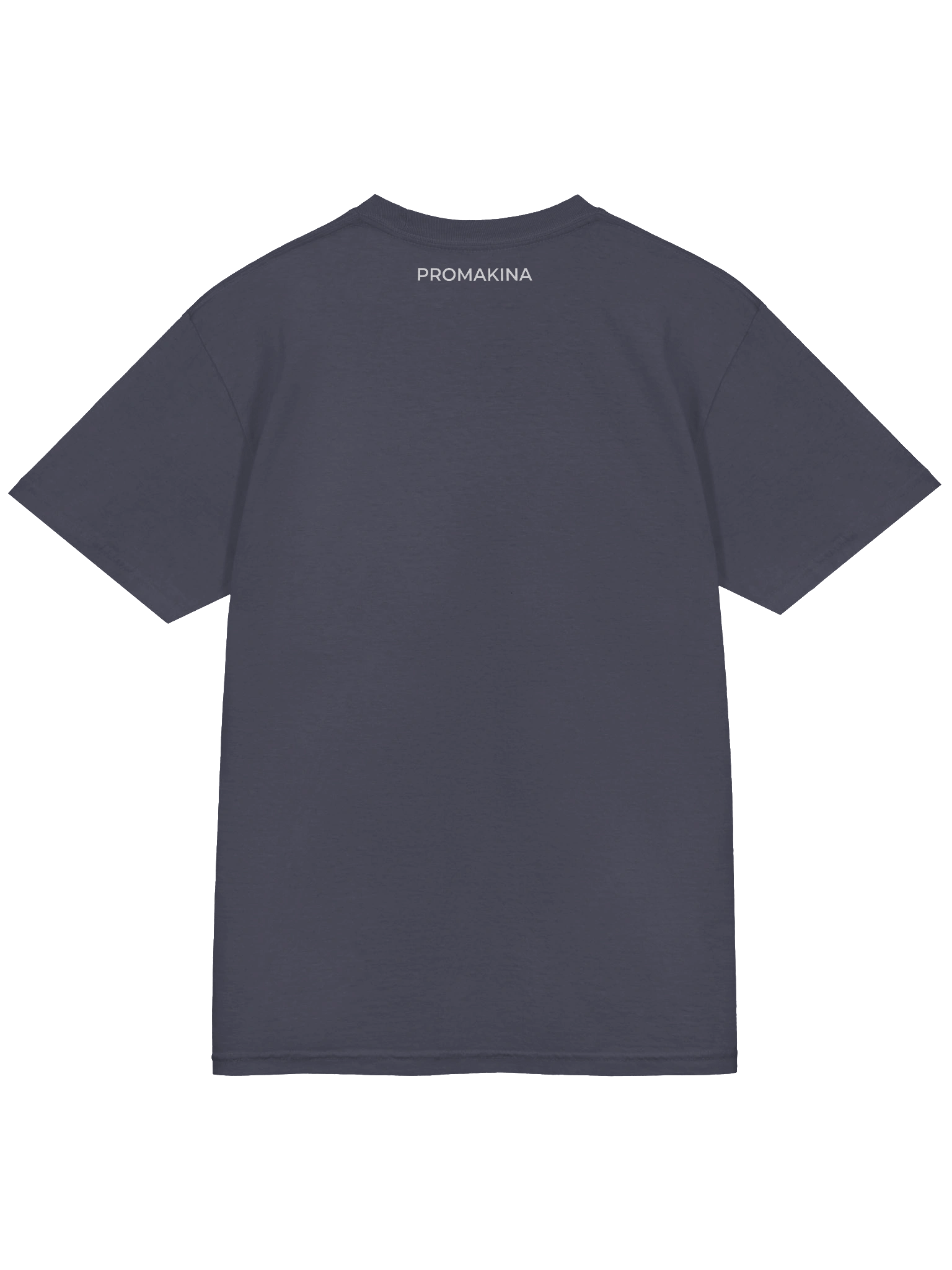 Team Harmonic T-Shirt product image (14)