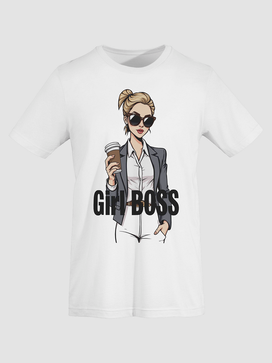 GIRL BOSS product image (7)