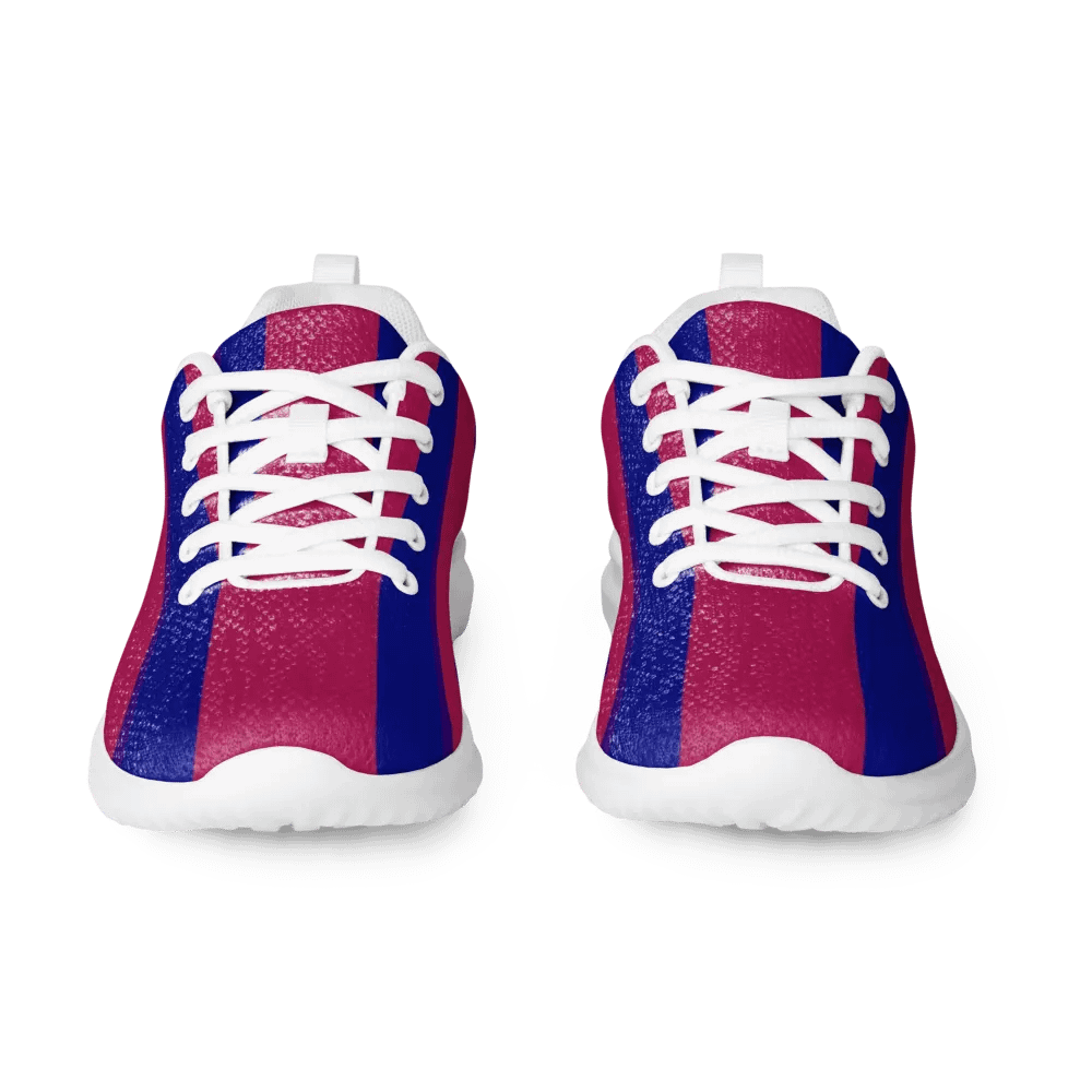 Wild Card Women's Sneakers product image (7)