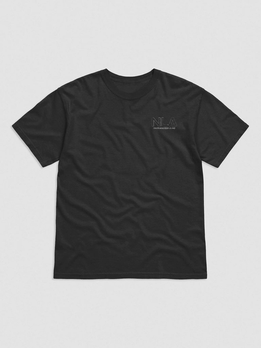 NLA T product image (1)
