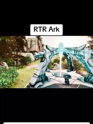 Joine auch DU uns und erlebe Ark neu! #rtrserver #server #asa #arkascended #gaming #arkasa #arkpve #twitchstreamer #gamer #twitch #streamer #ark #pvpserver #arkpvp #tutorial #tutorials #arkpve #arkpveserver #guide #guides #tekbunker #tek #tippsundtricks #tipps #trick 
