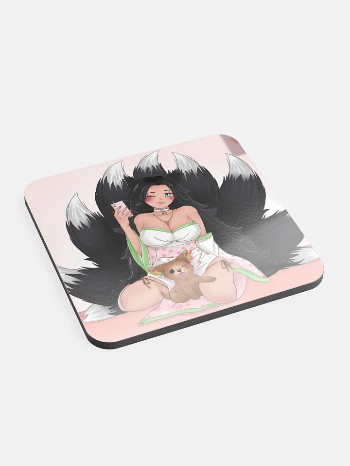 002 Coaster product image (2)