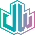 Jackowear