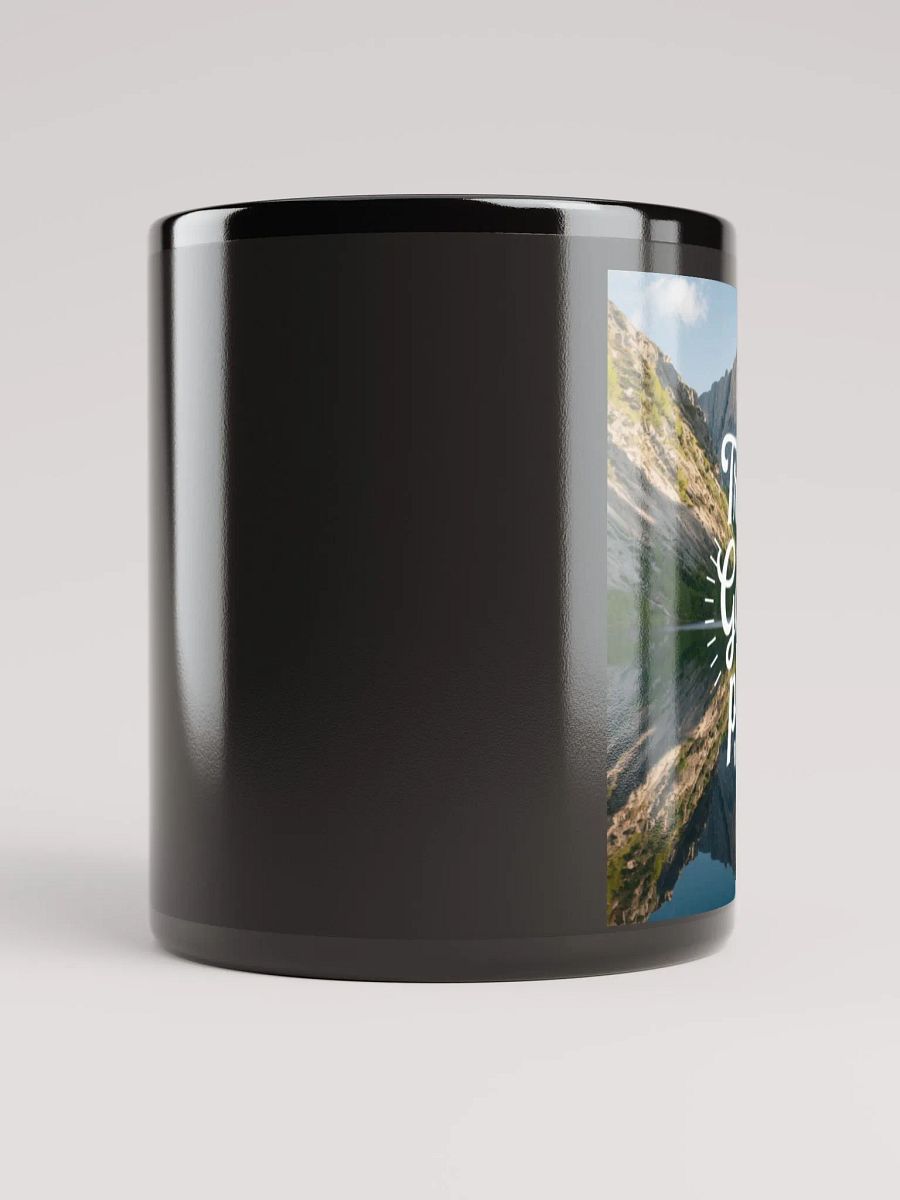 Romans 8:28 - Trust in God's Plan product image (9)