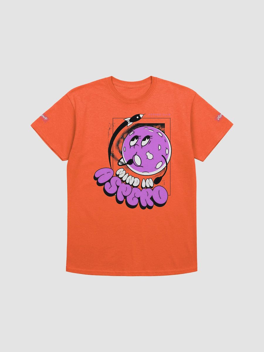 Moon Aspero Gildan Heavyweight T-Shirt product image (21)
