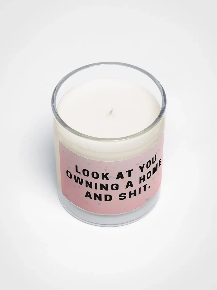 Sweet Home product image (2)