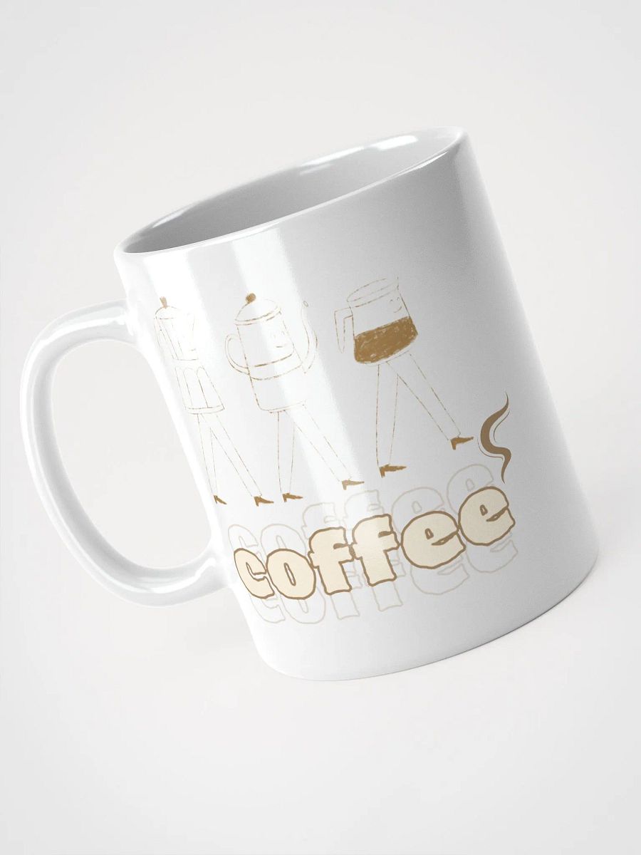 Coffees product image (3)
