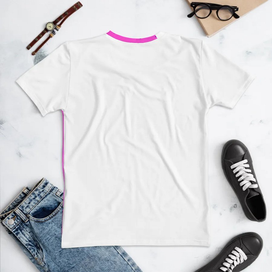 DIGI (LET'S RIDE T) product image (11)