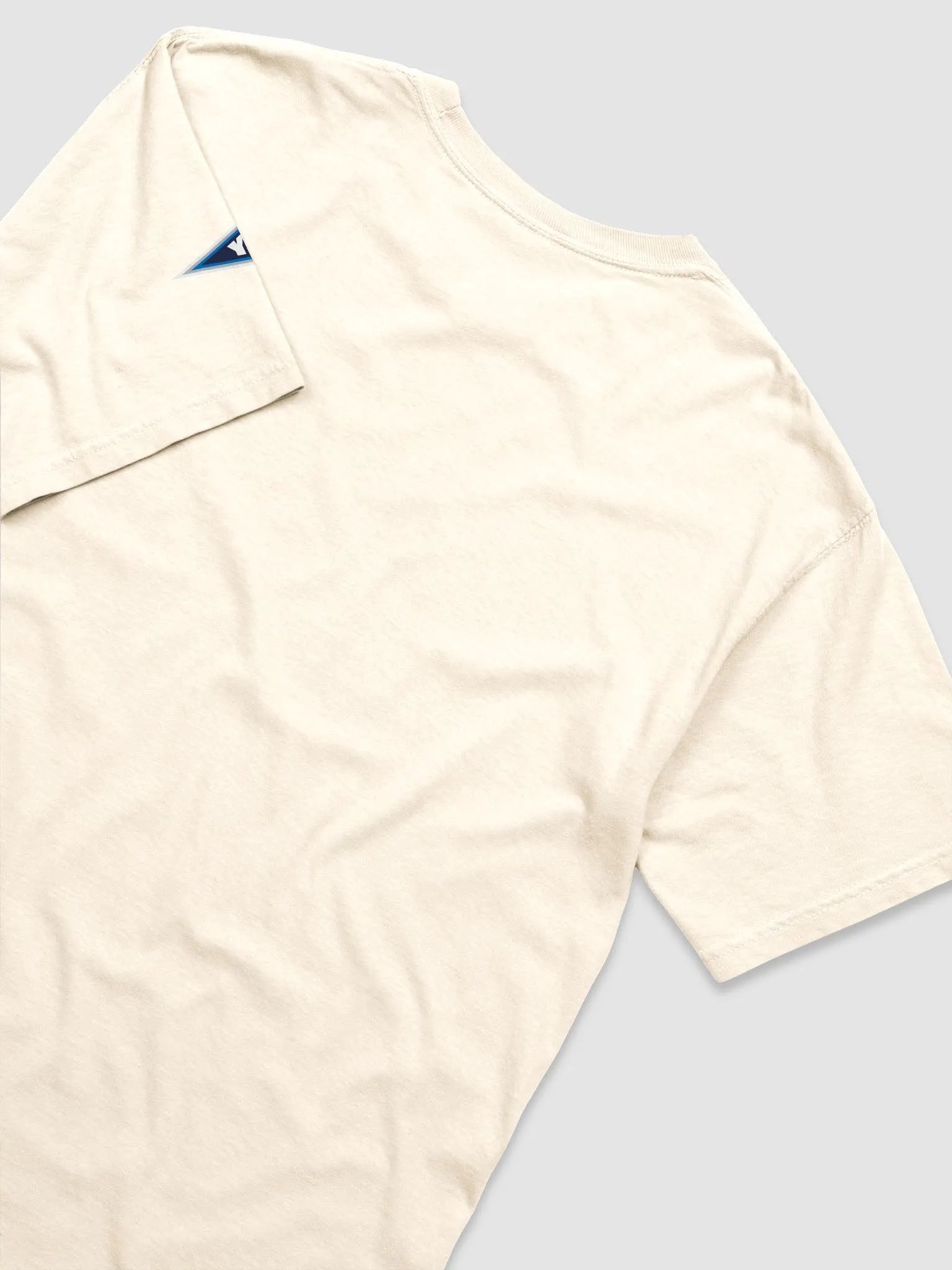 Dallas Basketball Star Tee product image (4)