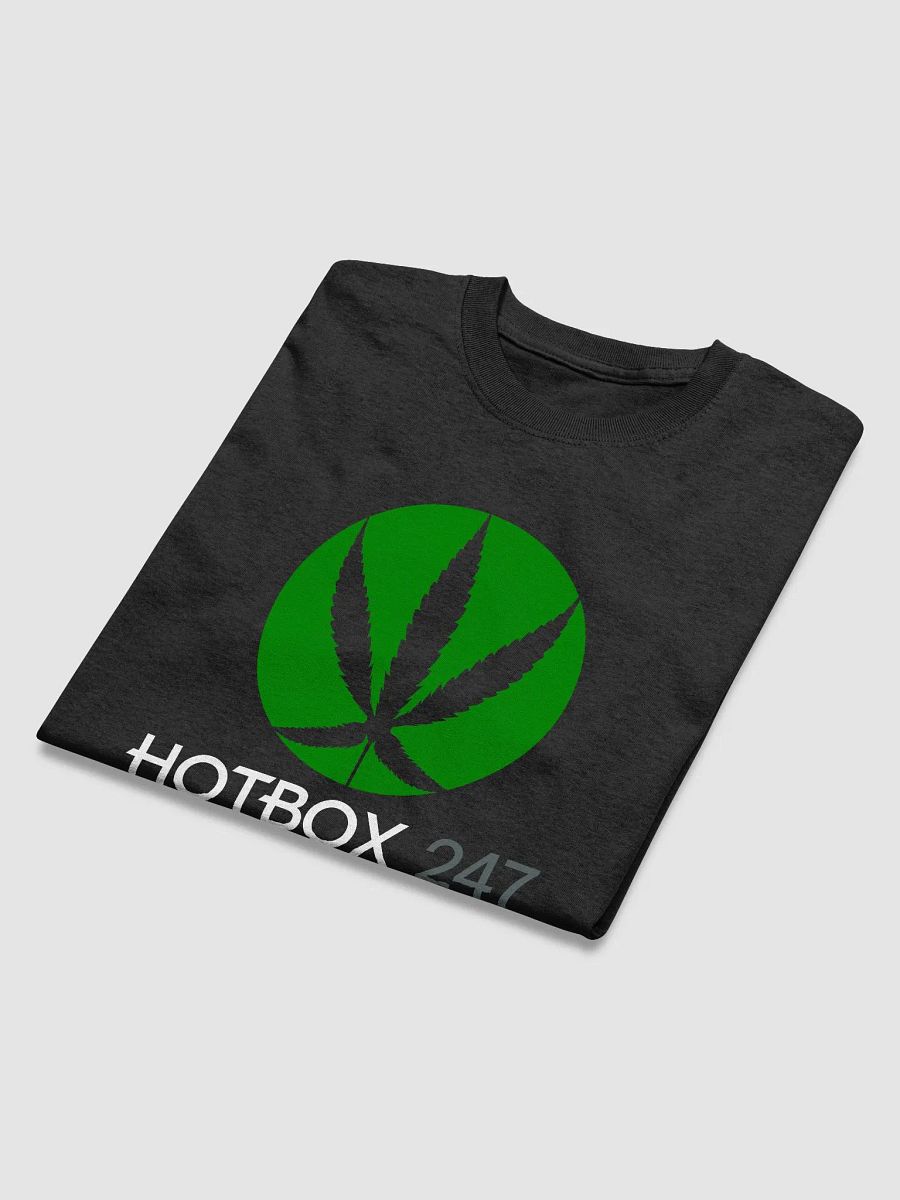 HotBox 247 T Shirt product image (4)