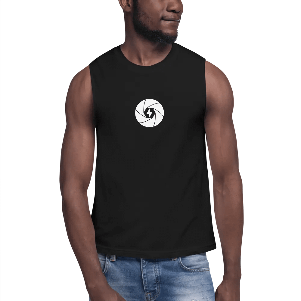 Muscle T product image (6)