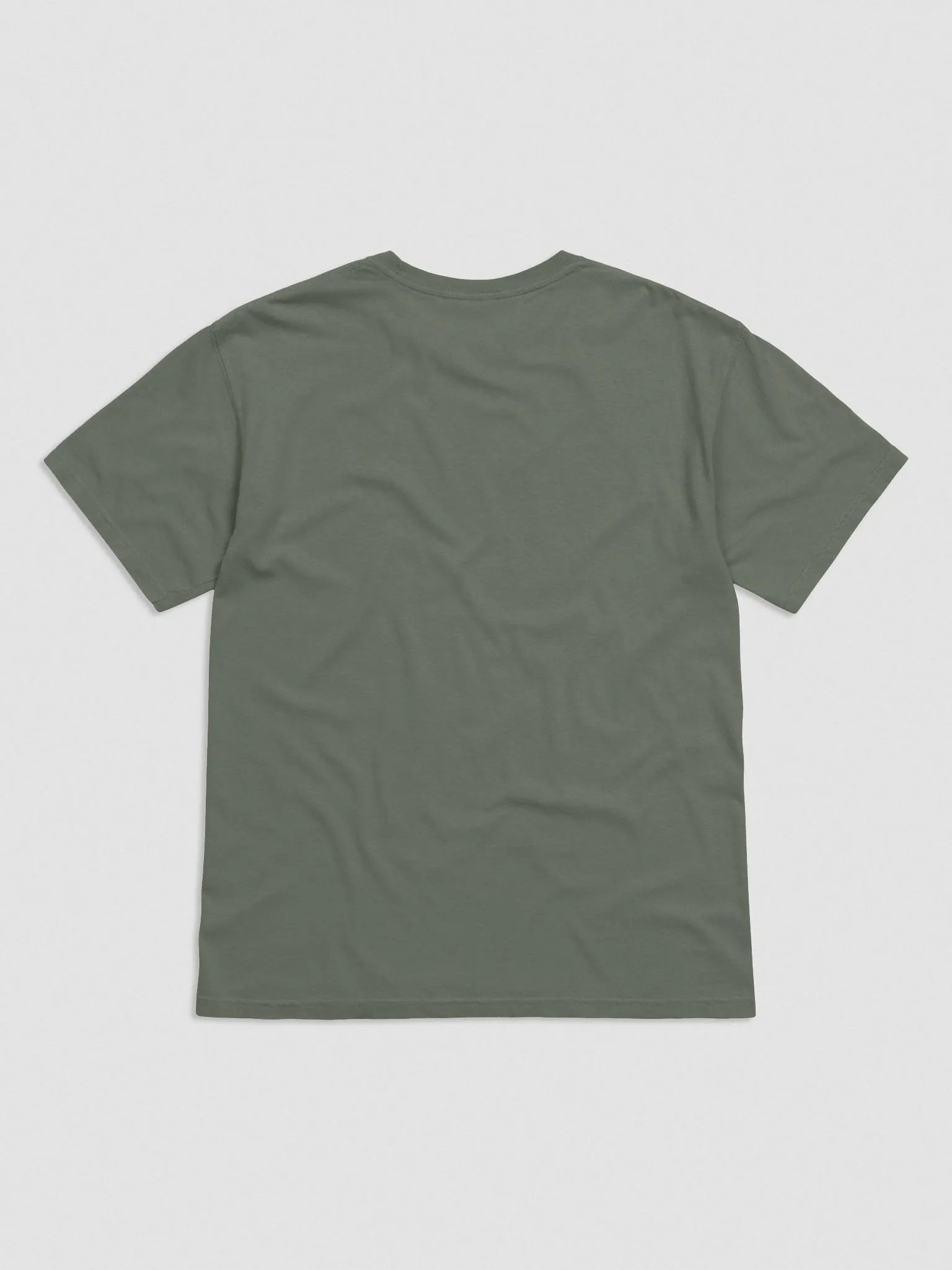 Lib Laugh Love T-Shirt product image (3)