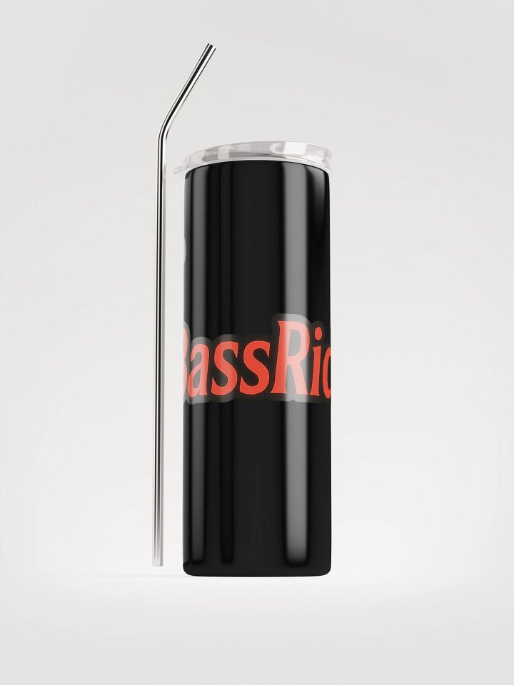BassRider Collection 🔥 product image (2)