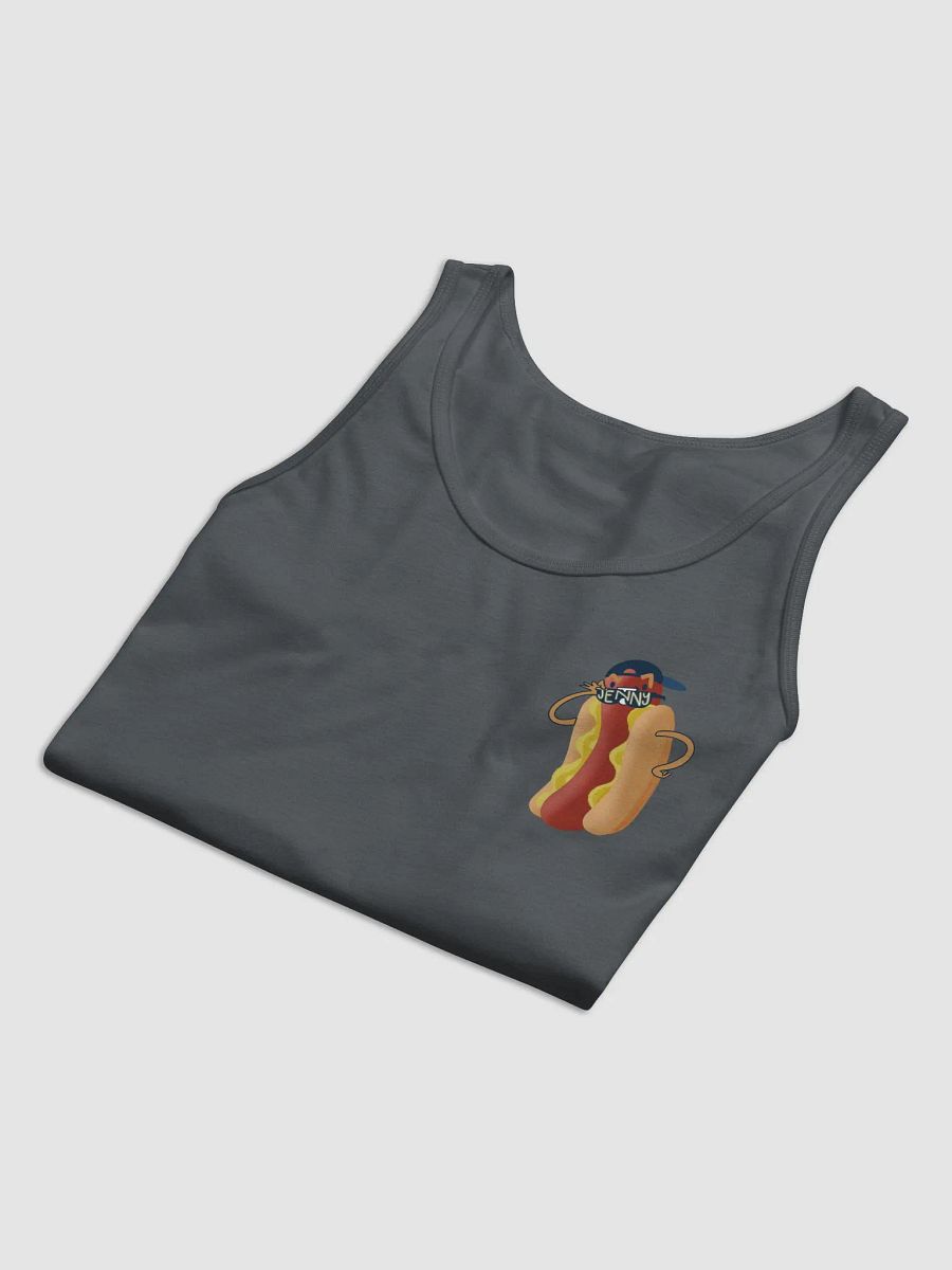 J-Dog (tank.) product image (6)