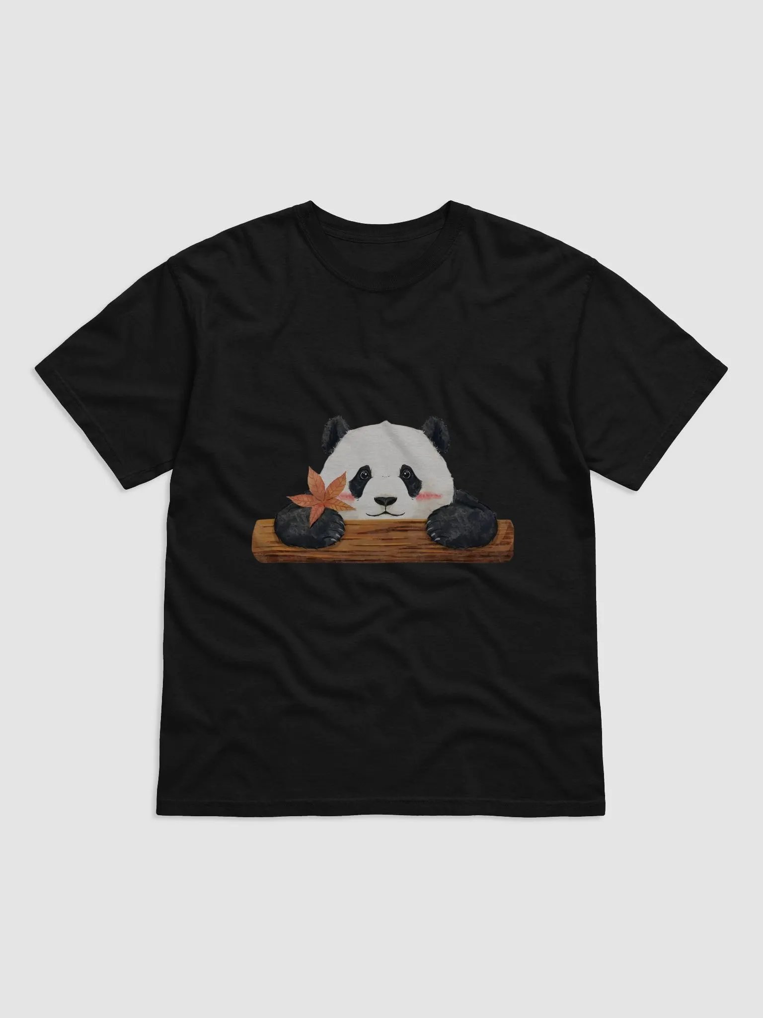 fubao Panda product image (1)