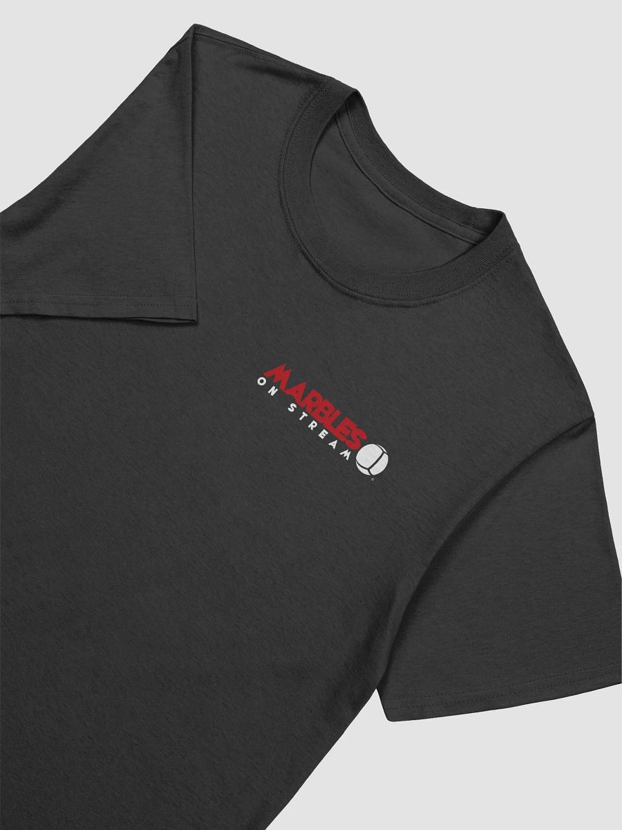 Marble Fest 42 Tshirt - Toob product image (12)