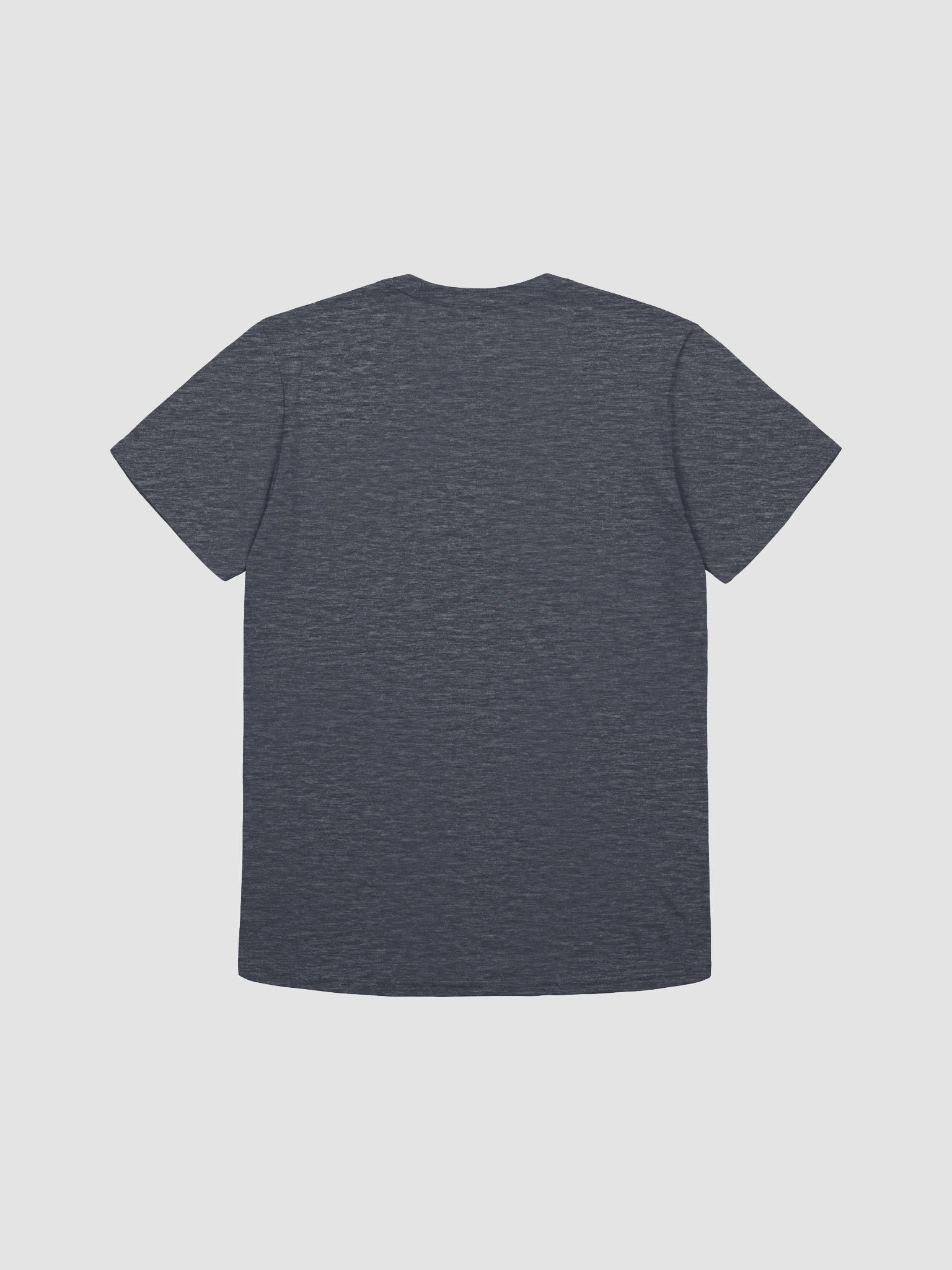 Illinois VOCFB Unisex T-Shirt product image (7)
