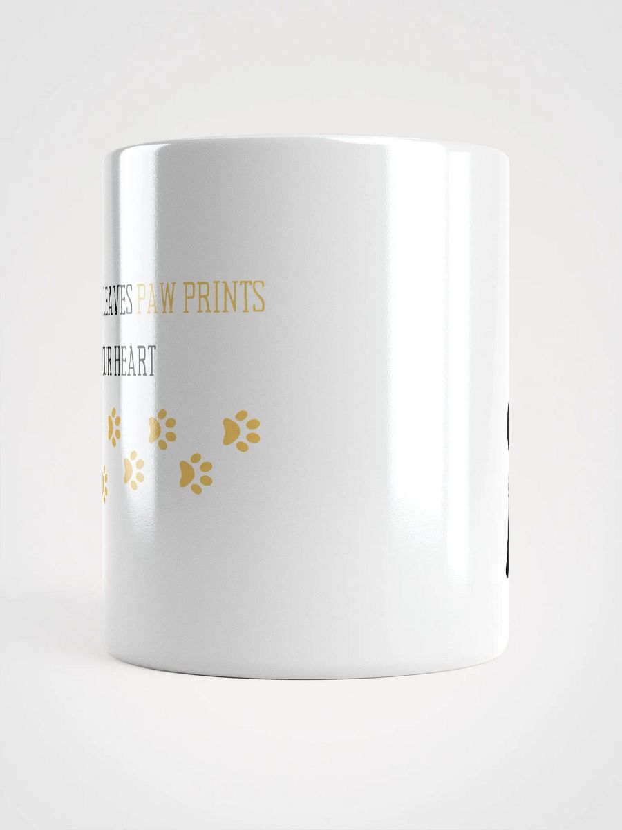 A true friend product image (13)