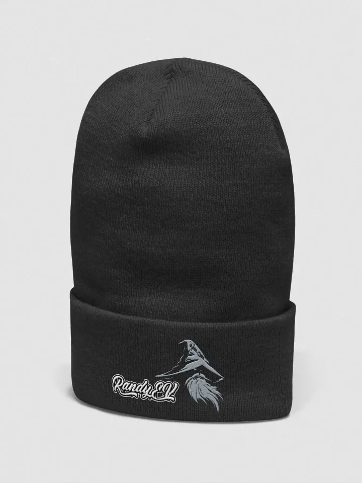 RandyEV tossie product image (2)