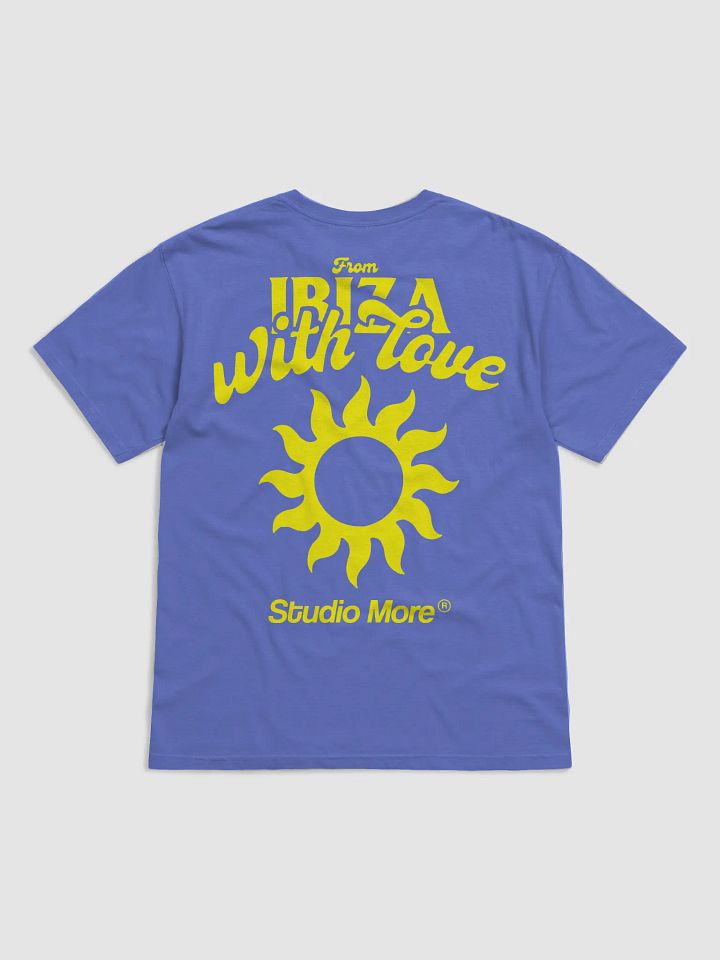 Ibiza with Love product image (41)