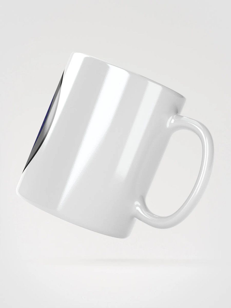 RSFA Mug product image (4)
